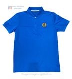  ÁO CÔNG ĐOÀN VIỆT NAM 006 