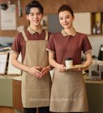  ĐỒNG PHỤC PHỤC VỤ 001 
