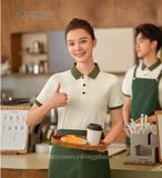  ĐỒNG PHỤC PHỤC VỤ 001 
