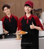  ĐỒNG PHỤC PHỤC VỤ 001 