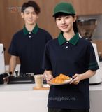  ĐỒNG PHỤC PHỤC VỤ 001 