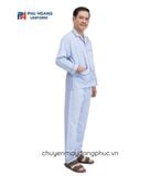  ĐỒNG PHỤC BỆNH NHÂN 003 