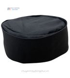  NÓN BẾP MAY SẴN 008B 