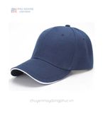  NÓN KẾT 001 
