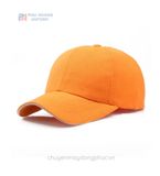  NÓN KẾT 005 