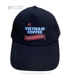  NÓN KẾT 016 