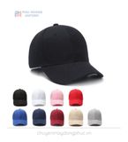  NÓN KẾT 016 
