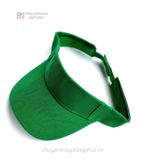  NÓN KẾT 014 