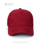 NÓN KẾT 006 