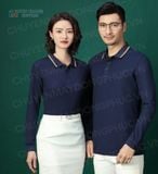  ĐỒNG PHỤC SHIPPER 037 