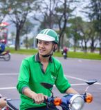  ĐỒNG PHỤC SHIPPER 037 