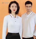  ĐỒNG PHỤC SHIPPER 037 