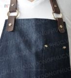  TẠP DỀ DÂY DA 007 