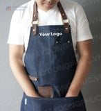  TẠP DỀ DÂY DA 007 