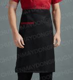  TẠP DỀ CỘT NGANG 019 