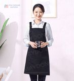 TẠP DỀ TĂNG ĐƯA 038 