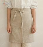  TẠP DỀ CỘT NGANG 045 