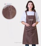  TẠP DỀ TIỆM NAILS IN LOGO 002 