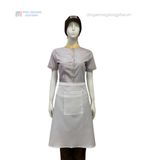  TẠP DỀ CỘT NGANG 60CM MAY SẴN 032 