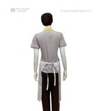  TẠP DỀ CỘT NGANG 60CM MAY SẴN 032 