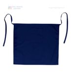  TẠP DỀ CỘT NGANG 60CM MAY SẴN 030 