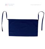  TẠP DỀ CỘT NGANG MAY SẴN 029 