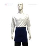  TẠP DỀ CỘT NGANG MAY SẴN 029 