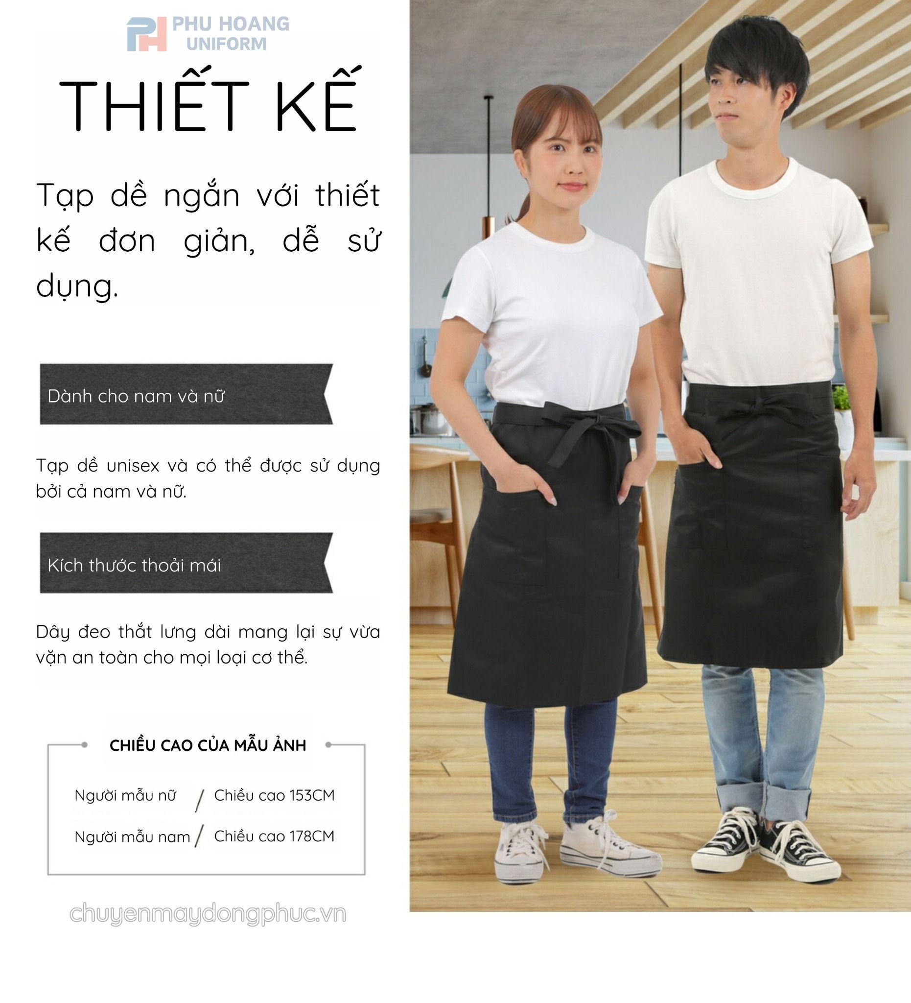  TẠP DỀ CỘT NGANG PHỤC VỤ QUÁN CAFE 011 