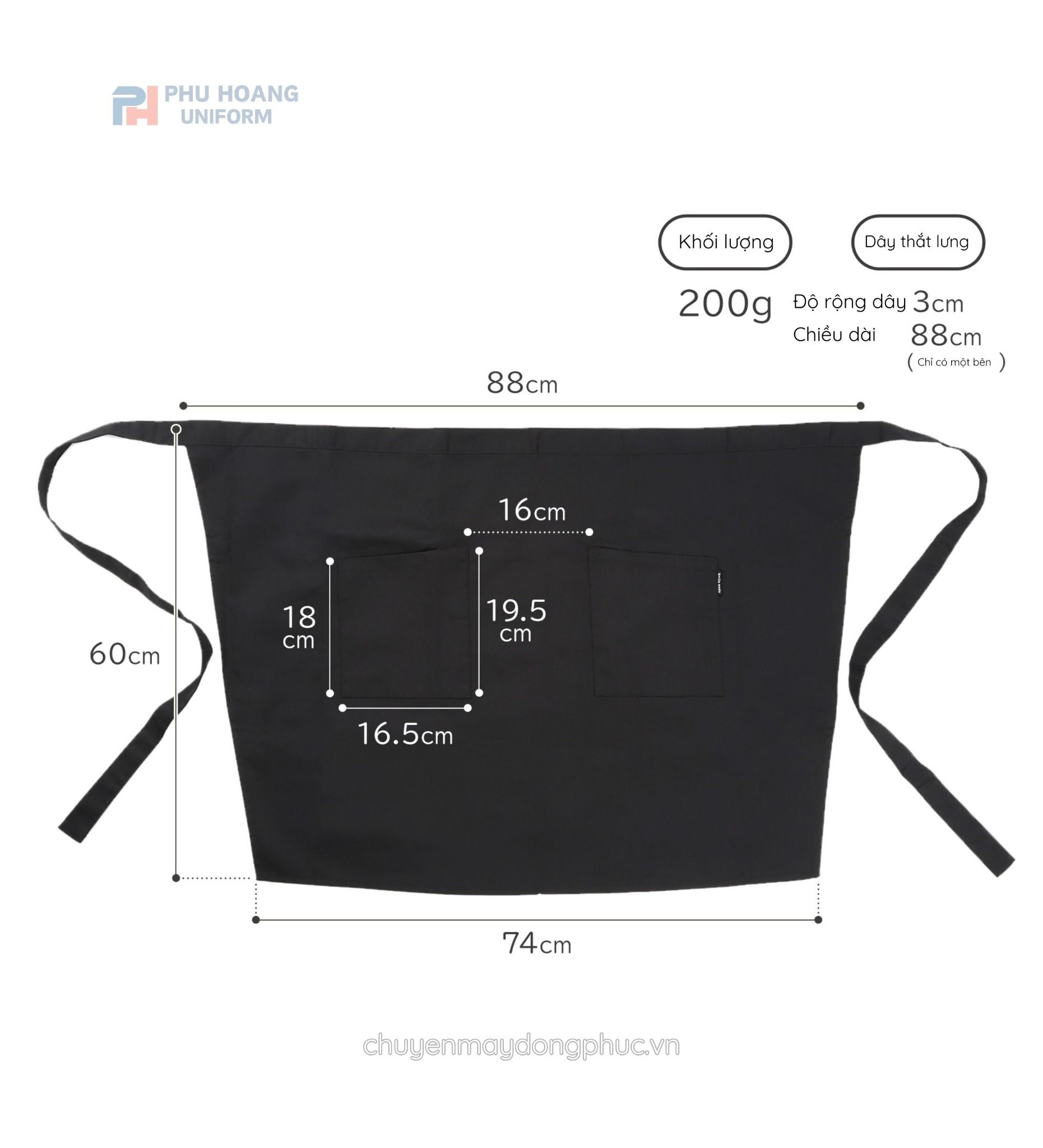  TẠP DỀ CỘT NGANG PHỤC VỤ QUÁN CAFE 011 