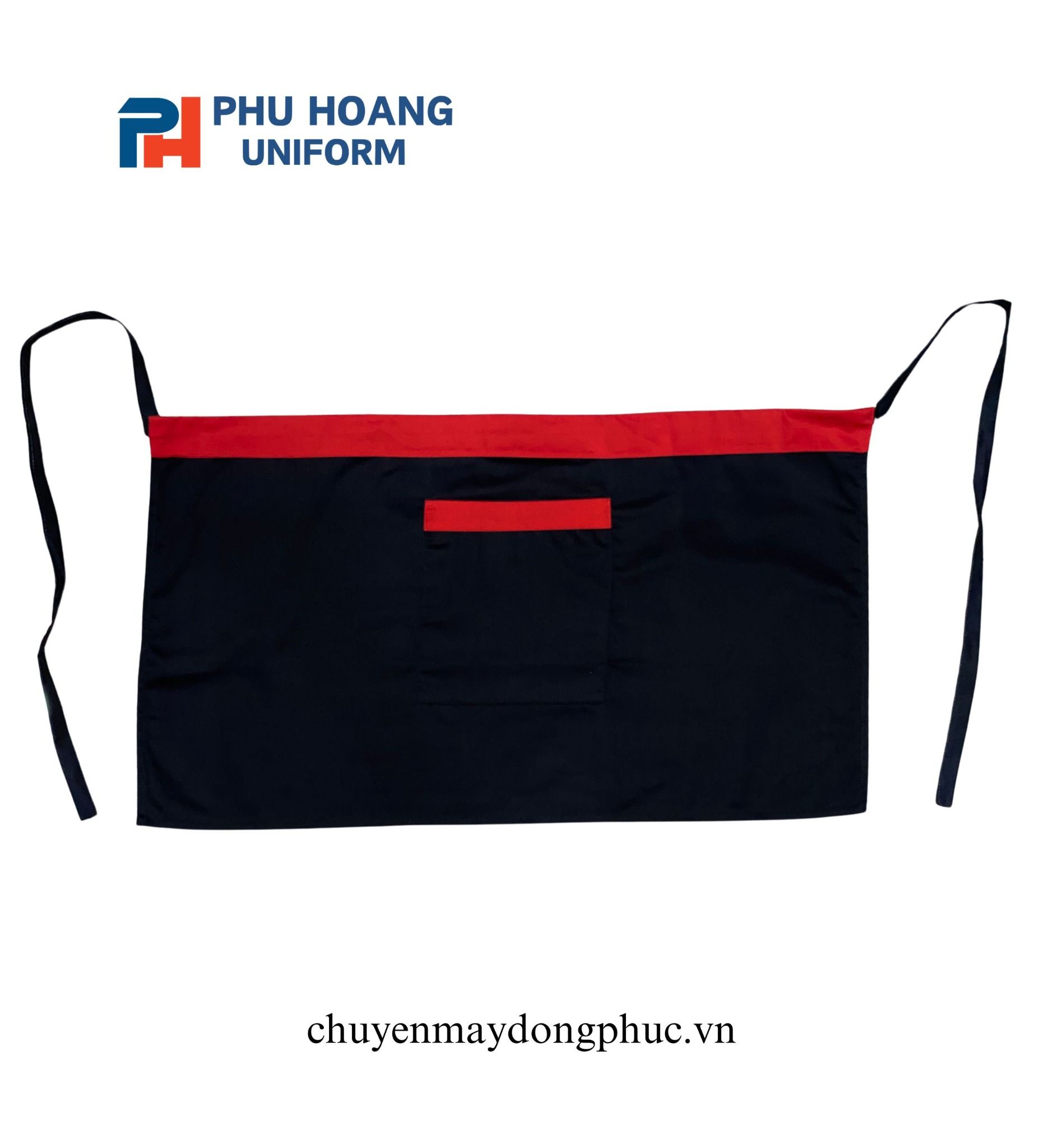  TẠP DỀ CỘT NGANG MAY SẴN 026 