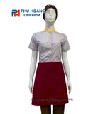  TẠP DỀ CỘT NGANG MAY SẴN 018 