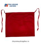  TẠP DỀ CỘT NGANG 60CM MAY SẴN 025 
