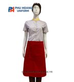  TẠP DỀ CỘT NGANG 60CM MAY SẴN 025 