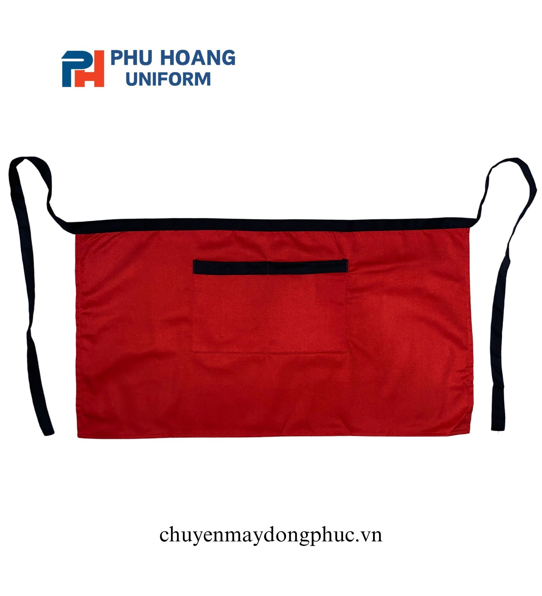  TẠP DỀ CỘT NGANG MAY SẴN 024 