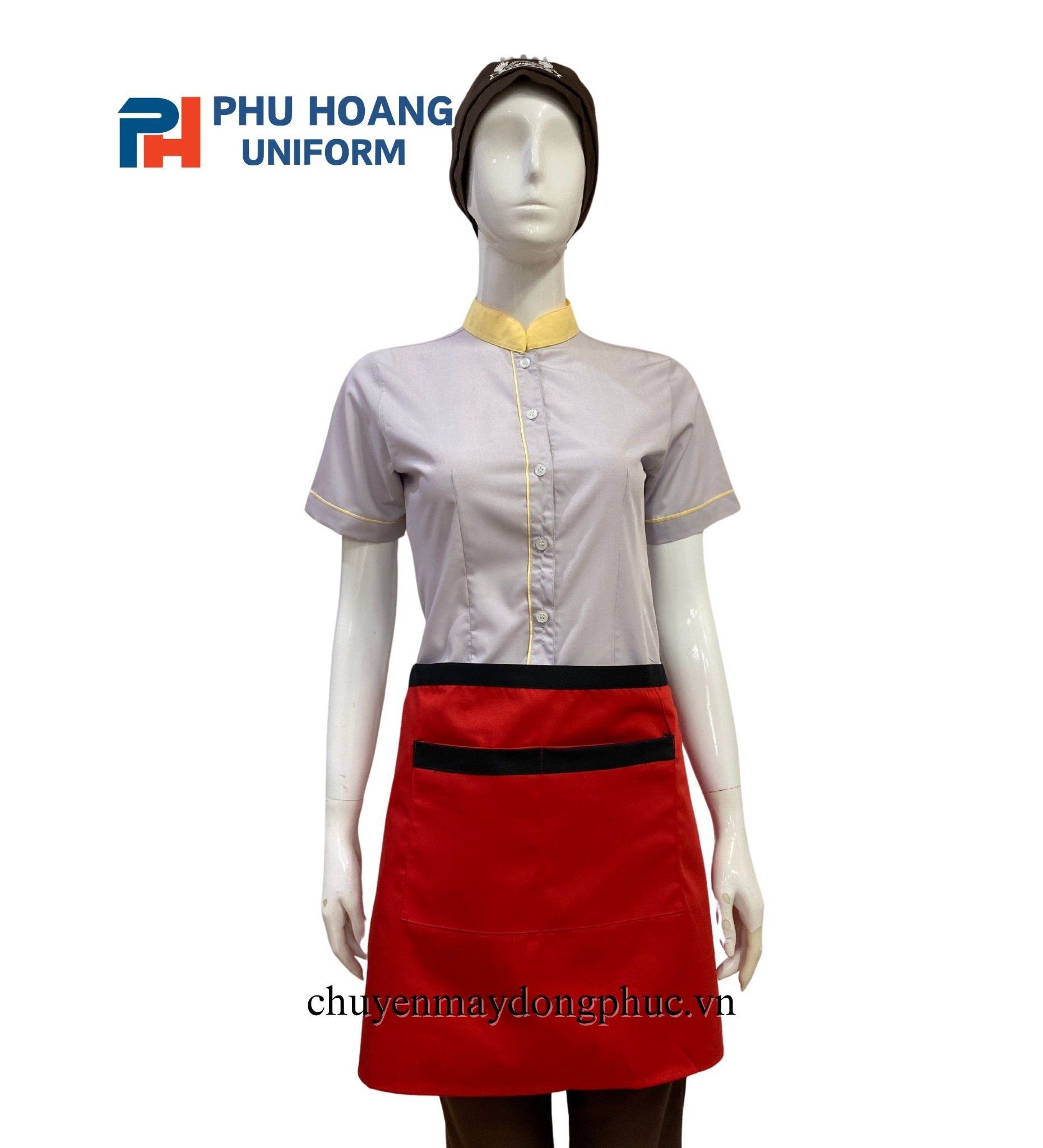  TẠP DỀ CỘT NGANG MAY SẴN 024 