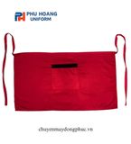  TẠP DỀ CỘT NGANG MAY SẴN 023 