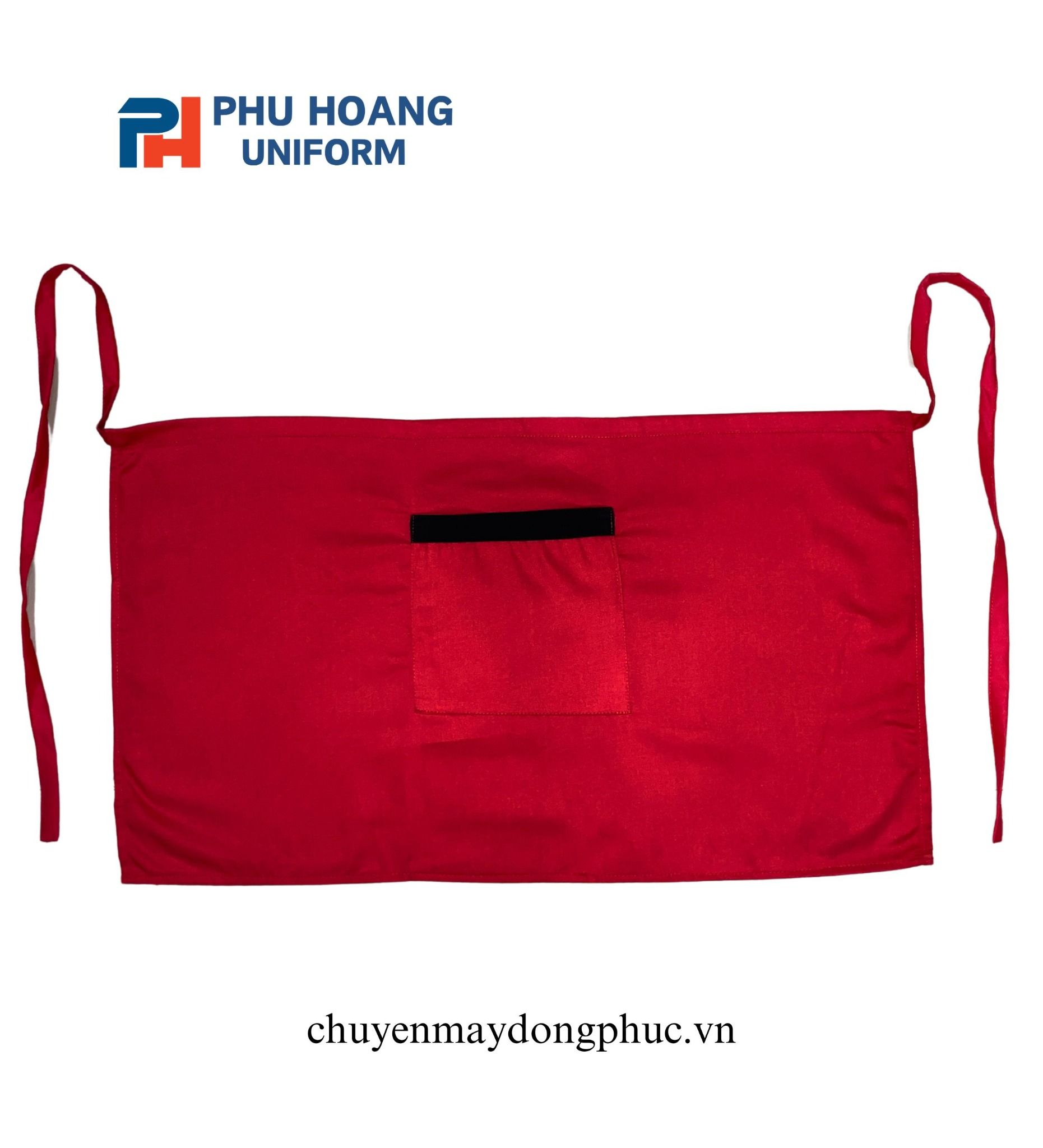  TẠP DỀ CỘT NGANG MAY SẴN 023 