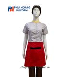  TẠP DỀ CỘT NGANG MAY SẴN 023 