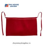  TẠP DỀ CỘT NGANG MAY SẴN 021 