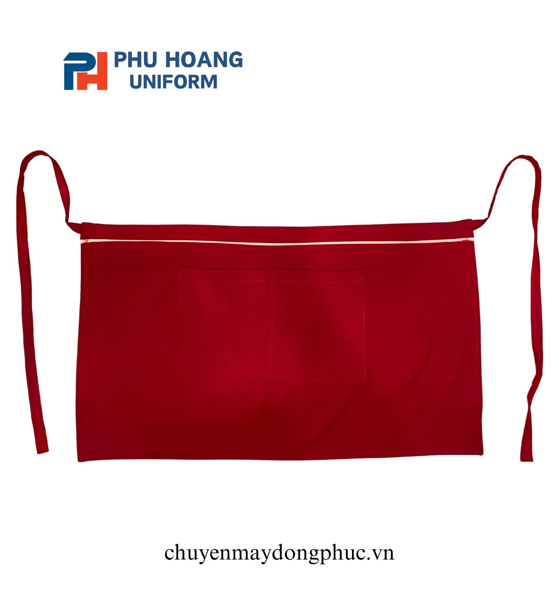  TẠP DỀ CỘT NGANG MAY SẴN 021 