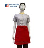  TẠP DỀ CỘT NGANG MAY SẴN 021 