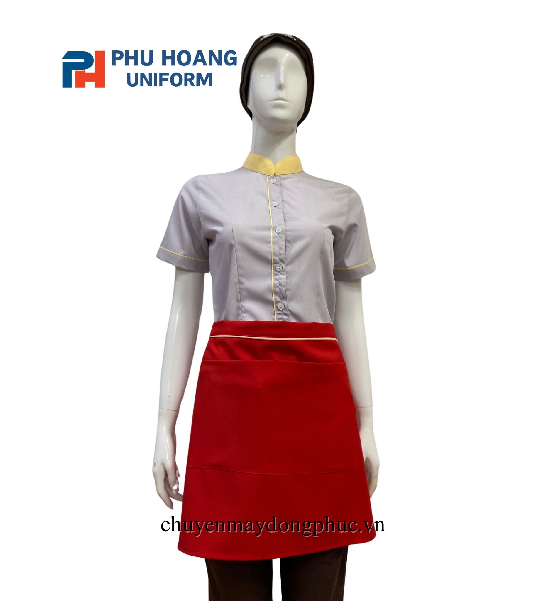  TẠP DỀ CỘT NGANG MAY SẴN 021 