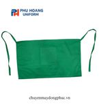  TẠP DỀ CỘT NGANG MAY SẴN 020 