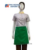  TẠP DỀ CỘT NGANG MAY SẴN 020 