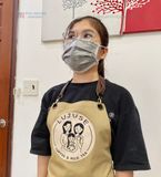  TẠP DỀ 056 