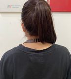  TẠP DỀ 056 