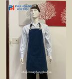  TẠP DỀ JEAN DÂY DA MAY SẴN 