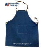  TẠP DỀ JEAN DÂY DA MAY SẴN 