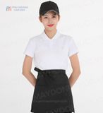  TẠP DỀ 043 