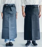  TẠP DỀ NỬA THÂN DÀI 003 